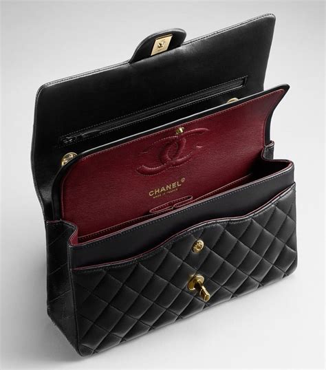 chanel chevron mini flap price|Chanel mini flap bag.